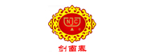 康利石材集團(tuán)